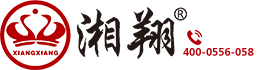 多達(dá)樂(lè)|長(zhǎng)沙市湘翔建材有限公司|瓷磚膠|砂漿王|填縫劑|水泥外加劑